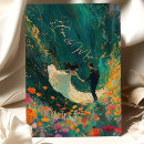 Pesquisar por beleza natural convites Para eles