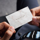 Pesquisar por deluxe cartao de visita Moderno