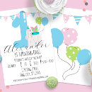 Pesquisar por cão bonito convites Qualquer pessoa