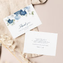 Pesquisar por suculenta cartoes Convidados