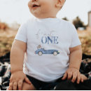 Pesquisar por vintage bebê camisetas menino bebê