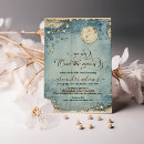 Pesquisar por do chá de fraldas da lua convites Para todos