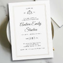 Pesquisar por faculdade convites Classe de 2024