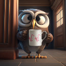 Pesquisar por do saxofone canecas Música