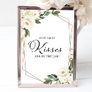 Pesquisar por flores delicadas pôsteres pósteres Noiva