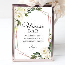 Pesquisar por flores de creme pôsteres pósteres Aquarela