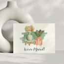 Pesquisar por elementos convites Botânica