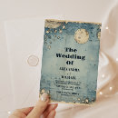 Pesquisar por outer convites Galáxia