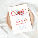 Pesquisar por vintage airplane convites Para crianças