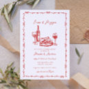 Pesquisar por vinho amor convites Noiva