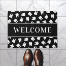 Pesquisar por dentista presentes Odontologia