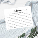 Pesquisar por advice cartoes postais Chá de panela