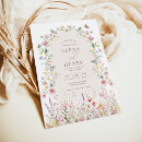 Pesquisar por pastel casamento convites Casal
