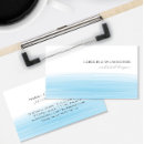 Pesquisar por sky padrao cartao de visita Cliente