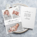 Pesquisar por dobrável cartoes Para ela