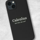 Pesquisar por cálculo capas Nerd