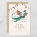 Pesquisar por castelo aniversário convites dragão