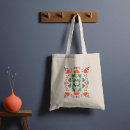 Pesquisar por capas florais bolsas Flores