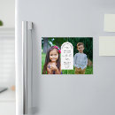 Pesquisar por salvar os para data convites Salve a data