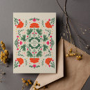 Pesquisar por capa cartoes postais Flores