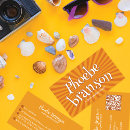 Pesquisar por radial cartao de visita Para todos