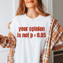 Pesquisar por estatísticas roupas Cientista de dados