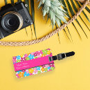 Pesquisar por vetor bagagem tags Floral