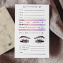 Pesquisar por hologram cartao de visita Profissional