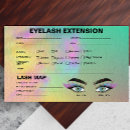 Pesquisar por fundo arco íris cartao de visita Esteticista