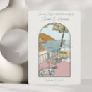 Pesquisar por amalfi costa convites Aquarela