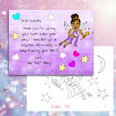 Pesquisar por fadas cartoes postais Para crianças