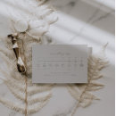 Pesquisar por cronologia convites Moderno