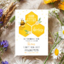 Pesquisar por pente convites Para crianças