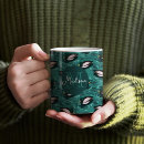 Pesquisar por mão livre canecas Para ela