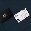 Pesquisar por layout cartao de visita Empresa