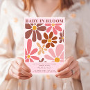 Pesquisar por vintage feminino convites Floral