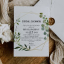 Pesquisar por chá de panela tropical convites Noiva