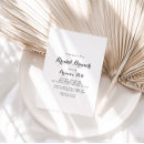 Pesquisar por bridal brunch convites Para ela