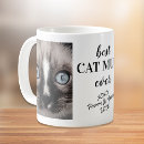 Pesquisar por mãe do gato canecas Fofofo