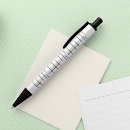 Pesquisar por vertical canetas Padrão