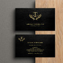 Pesquisar por advogado Consultor