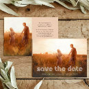 Pesquisar por salvação convites Casal