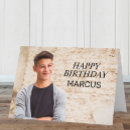 Pesquisar por paisagens cartoes Para ele