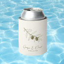 Pesquisar por azeitona armazenamento alimentos Simples