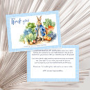 Pesquisar por coelho vintage cartoes Para ela