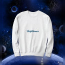 Pesquisar por camisas de t moletons com capuz Camisola