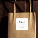 Pesquisar por bem vindo adesivos Simples