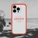 Pesquisar por comercial iphone capas Para ela