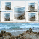Pesquisar por rocha canecas Oceano