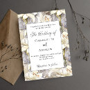 Pesquisar por leilão convites Convidados